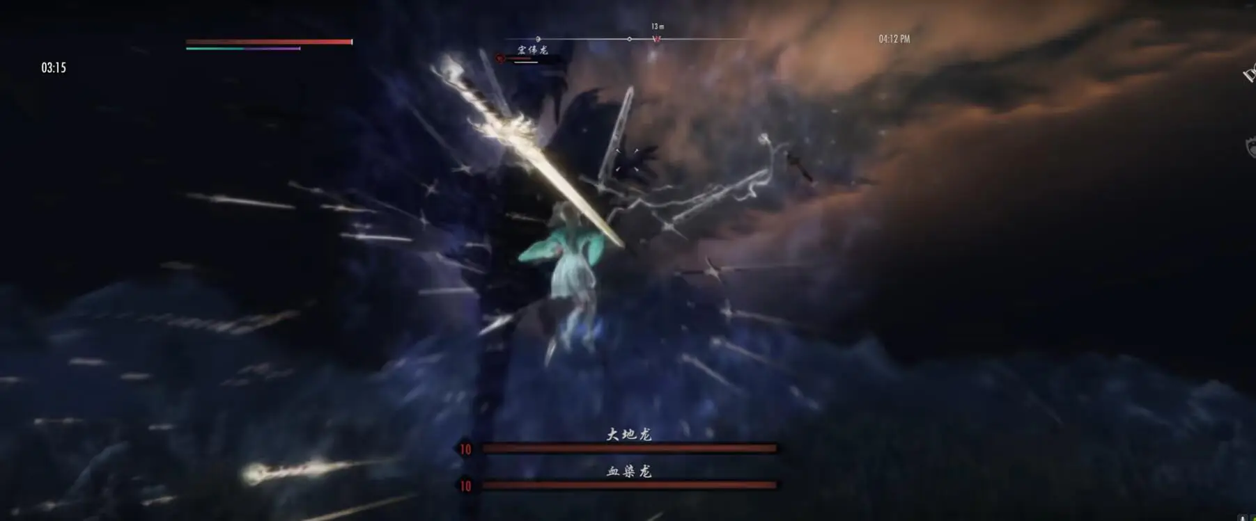 cyzd